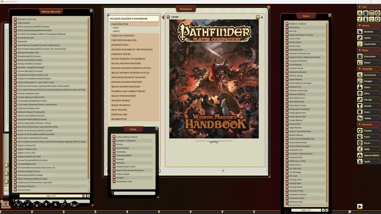 Screenshot 0